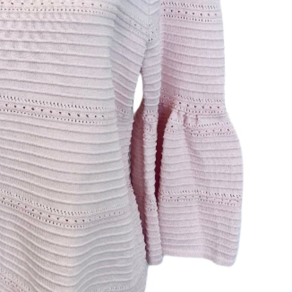 🌴 White House Black Market - Size Medium - Picture 9 of 9